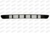 PRASCO DS4242120 Ventilation Grille, bumper